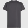 SLIM-FIT T-SHIRT SLIM-FIT T-SHIRT