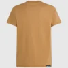 SLIM-FIT T-SHIRT SLIM-FIT T-SHIRT