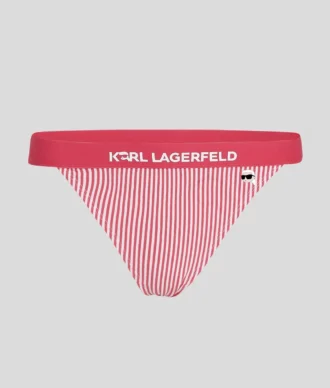 SLIP A RIGHE IKON SLIP A RIGHE IKON
