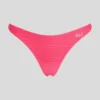 SLIP BIKINI A RIGHE SLIP BIKINI A RIGHE