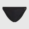 SLIP BIKINI A RIGHE SLIP BIKINI A RIGHE