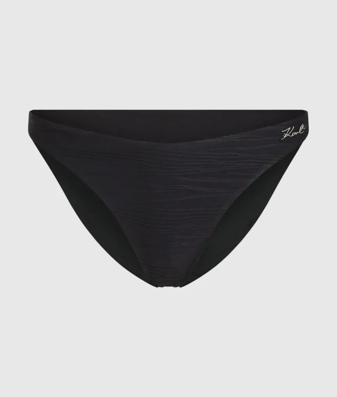 SLIP BIKINI A RIGHE SLIP BIKINI A RIGHE