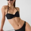 SLIP BIKINI A RIGHE SLIP BIKINI A RIGHE