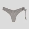 SLIP BIKINI A RIGHE IKON