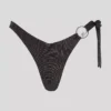 SLIP BIKINI A V K/SIGNATURE SLIP BIKINI A V K/SIGNATURE