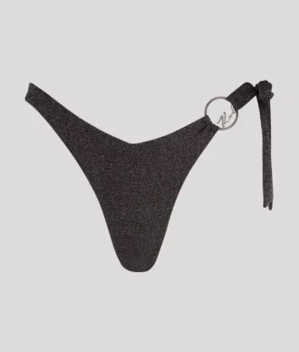 SLIP BIKINI A V K/SIGNATURE