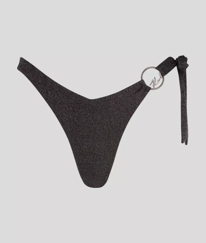 SLIP BIKINI A V K/SIGNATURE SLIP BIKINI A V K/SIGNATURE