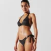 SLIP BIKINI A V K/SIGNATURE SLIP BIKINI A V K/SIGNATURE