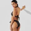SLIP BIKINI A V K/SIGNATURE SLIP BIKINI A V K/SIGNATURE