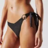 SLIP BIKINI A V K/SIGNATURE SLIP BIKINI A V K/SIGNATURE