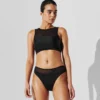 SLIP BIKINI A VITA ALTA K/SIGNATURE