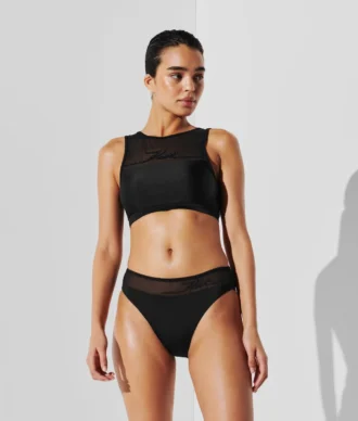 SLIP BIKINI A VITA ALTA K/SIGNATURE