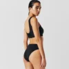 SLIP BIKINI A VITA ALTA K/SIGNATURE