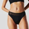SLIP BIKINI A VITA ALTA K/SIGNATURE