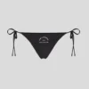 SLIP BIKINI CON LACCI RUE ST-GUILLAUME