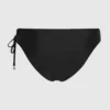 Slip bikini con strass Ikon