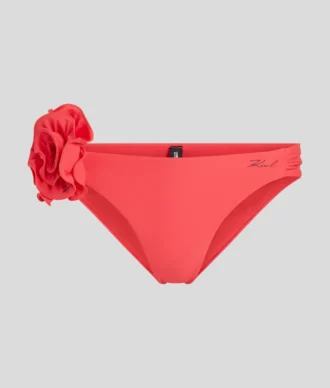 SLIP BIKINI FLOWER