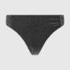 Slip bikini metallizzato Slip bikini metallizzato