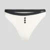 SLIP BIKINI MONOCROMATICO