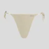 SLIP BIKINI SHIMMER