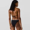 Slip bikini smerlato Slip bikini smerlato