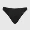 Slip bikini smerlato Slip bikini smerlato