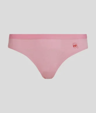SLIP BRASILIANI A RIGHE IKON