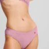 SLIP BRASILIANI A RIGHE IKON