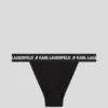 SLIP BRASILIANI CON LOGO