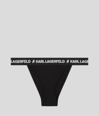SLIP BRASILIANI CON LOGO