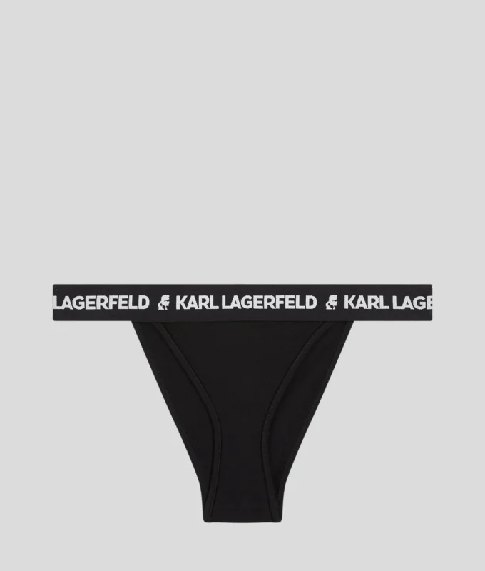 SLIP BRASILIANI CON LOGO