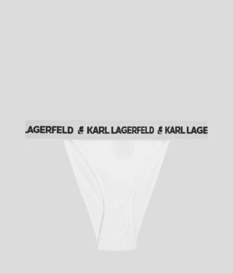 SLIP BRASILIANI CON LOGO SLIP BRASILIANI CON LOGO