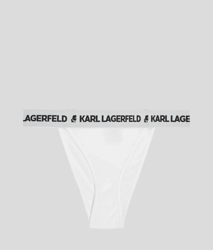 SLIP BRASILIANI CON LOGO