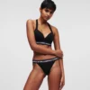 SLIP BRASILIANI CON LOGO