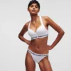 SLIP BRASILIANI CON LOGO