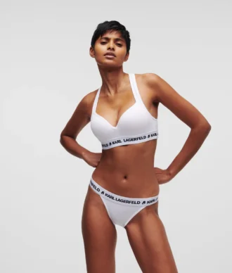 SLIP BRASILIANI CON LOGO SLIP BRASILIANI CON LOGO