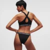 SLIP BRASILIANI CON LOGO