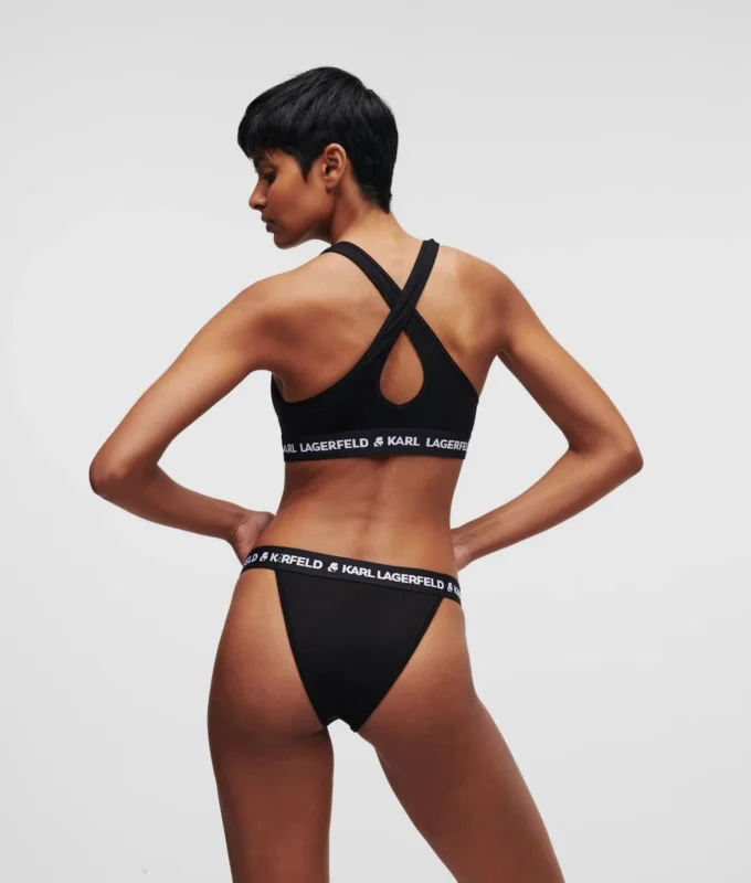 SLIP BRASILIANI CON LOGO