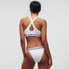 SLIP BRASILIANI CON LOGO