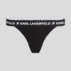 SLIP BRASILIANI CON LOGO – CONFEZIONE DA 3