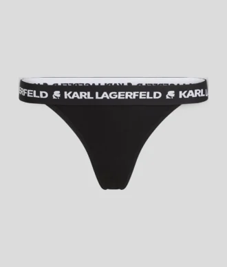 SLIP BRASILIANI CON LOGO – CONFEZIONE DA 3 SLIP BRASILIANI CON LOGO – CONFEZIONE DA 3