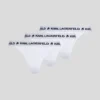 SLIP BRASILIANI CON LOGO – CONFEZIONE DA 3