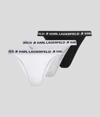 SLIP BRASILIANI CON LOGO – CONFEZIONE DA 3 SLIP BRASILIANI CON LOGO – CONFEZIONE DA 3