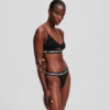 SLIP BRASILIANI CON LOGO – CONFEZIONE DA 3