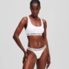 SLIP BRASILIANI CON LOGO – CONFEZIONE DA 3