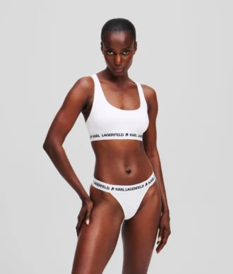 SLIP BRASILIANI CON LOGO – CONFEZIONE DA 3 SLIP BRASILIANI CON LOGO – CONFEZIONE DA 3