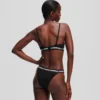 SLIP BRASILIANI CON LOGO – CONFEZIONE DA 3