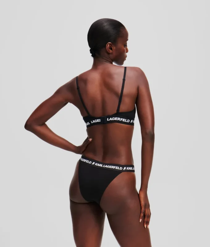 SLIP BRASILIANI CON LOGO – CONFEZIONE DA 3