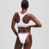SLIP BRASILIANI CON LOGO – CONFEZIONE DA 3