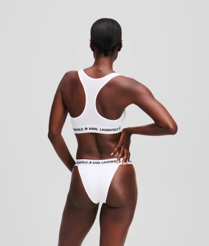 SLIP BRASILIANI CON LOGO – CONFEZIONE DA 3